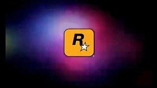 没有牵强，习以为常