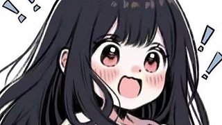 珊珊坐牢日记
