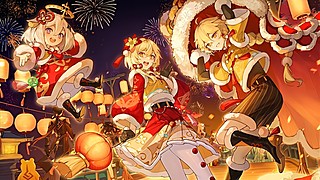 锦绣棉棉的直播间