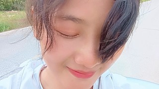 下饭话多菜鸟王