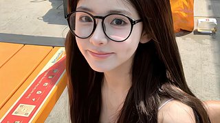 吃的飽的新人11742952