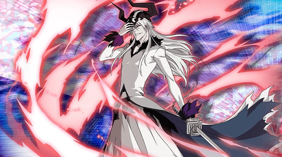 一辈子很短.要爱对的人、