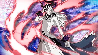 好久不玩，瞎玩会