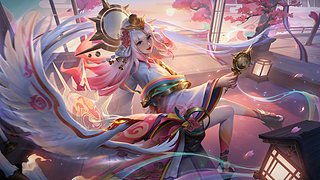 船到桥头自然直 10897119