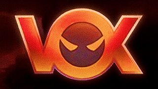 三角洲行动 1961854