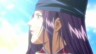 肥尊快乐八头奖