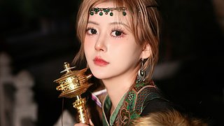 生活嘛～在慢慢變好