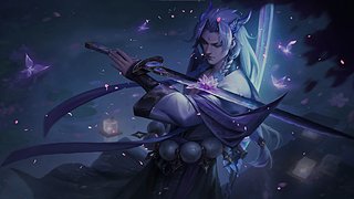 云顶高强度上分