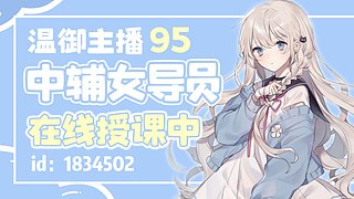 人间很美好 但我不想再来了