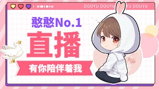 原神！启动！ 10088441