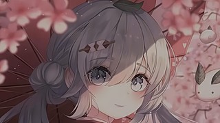 魔尊骑士的直播间