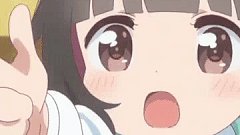 没麦克风的主播在线肝游戏！