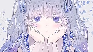 新年快乐呀 11532815