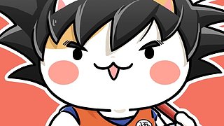 假期康复时间