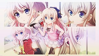 。。。。。 2241726