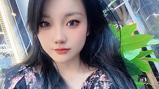 齊家幸福的直播間3776