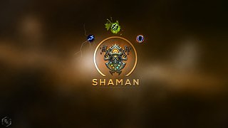 牢记陆 愿风指引你的道路~