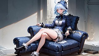 ！！水时长整蚊子腿