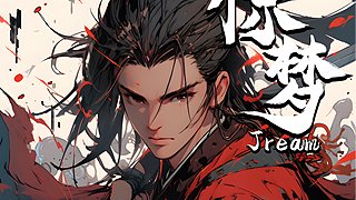 荒岛求生第六天钓鱼去