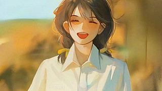 玖乘酒的直播间 可以上车一起玩哟