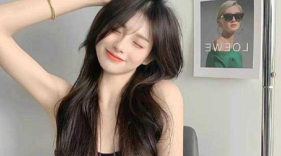 斗鱼官方推荐语音厅