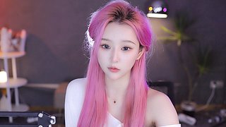 2025给我一点好运吧