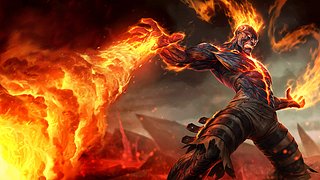 最后一把上大师 478239