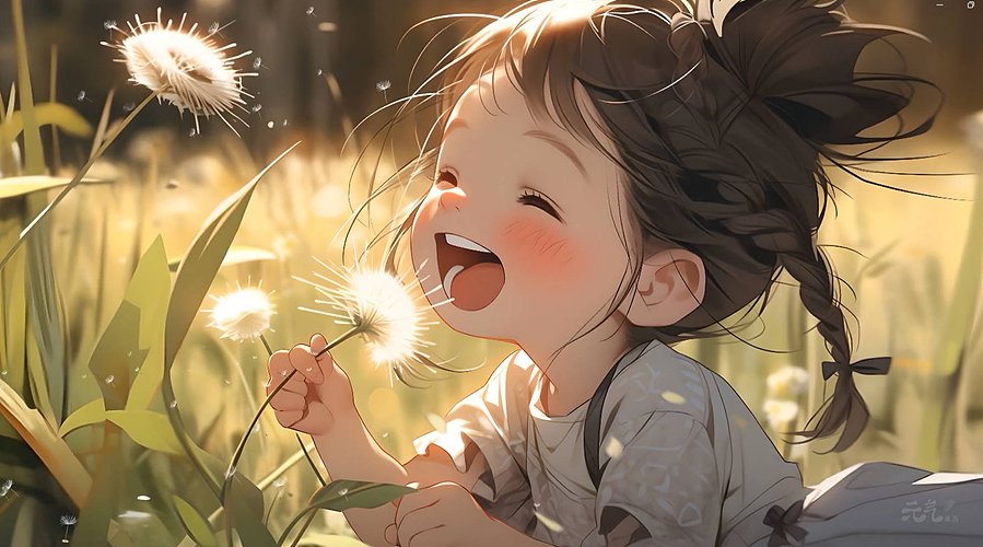 一二三四，仔~~