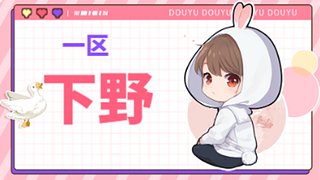 一区翡翠AD单排