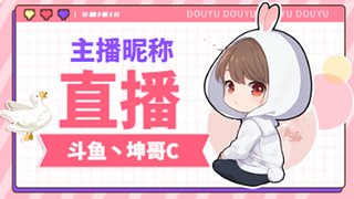 我为包被上王者！