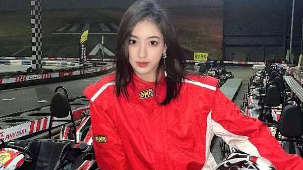 【西安】等一道光嗷嗷啊