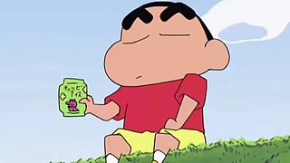 游戏大全（爱好者）
