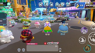 命运的直播间 11703372