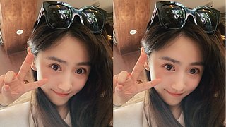 ❤️成都 唱歌主播❤️