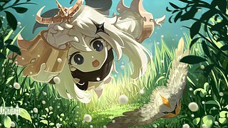 欢乐时光开始了 8780944