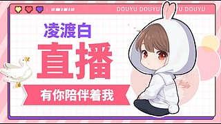 小白该厢有礼了！