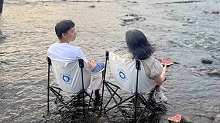 这货不是薇恩啊