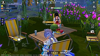 小大叔杰宝宝，我好想你！