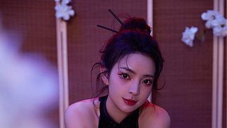 福建 水瓶 有光吗