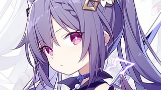 星星小叔叔的直播间