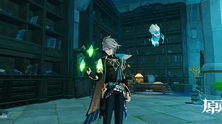 一路半酣小穗的直播间