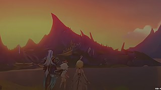 入3086的直播间上线肝