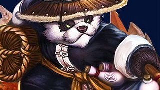 不辣的老血冲击11000