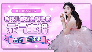 每天都要開心吶?。?！