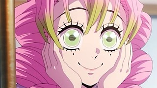 新人宋宋欢迎投喂～