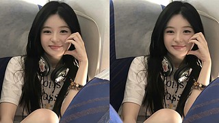 这个西红柿一股番茄味儿