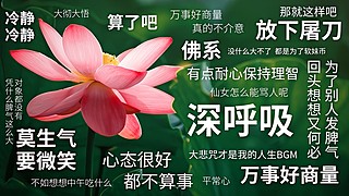 扬宝の游戏日常