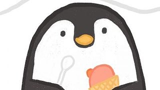 【真】随缘