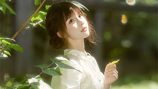 我該怎么拿下你呢