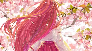 就随便玩玩啊啊